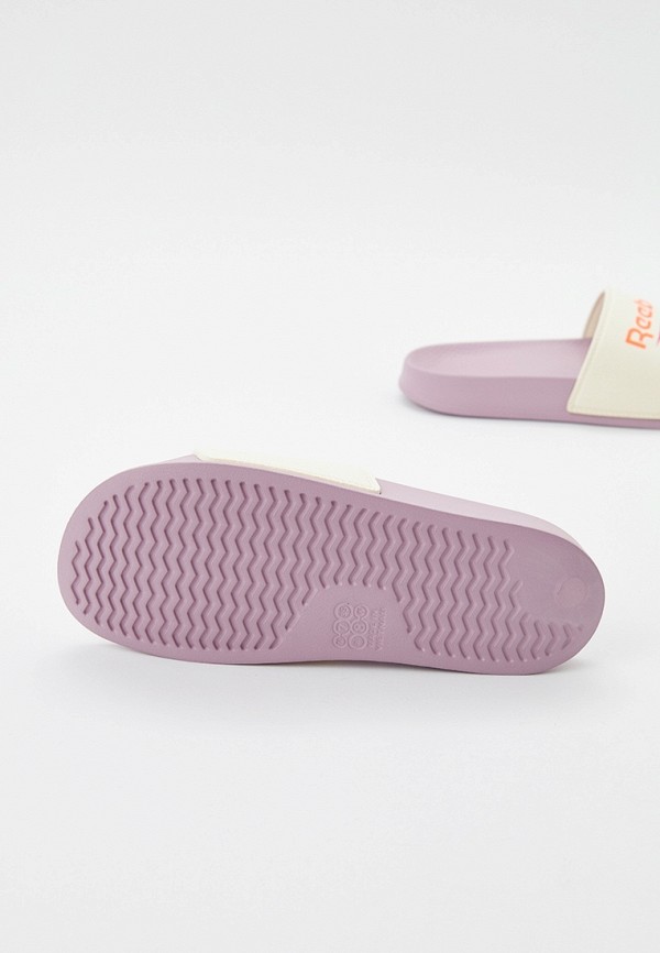 фото Сланцы reebok