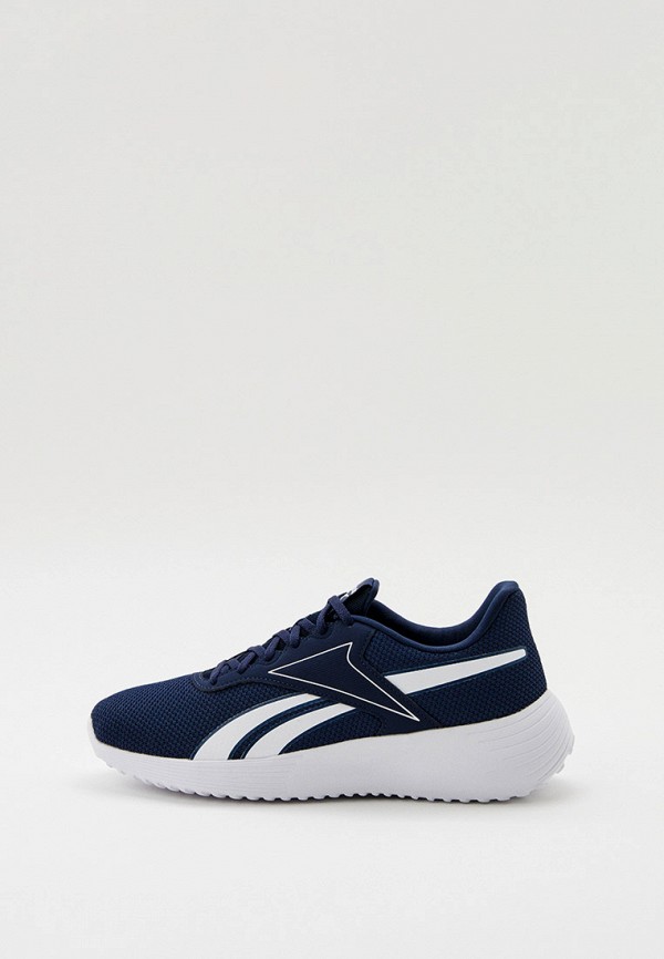 Кроссовки  Reebok