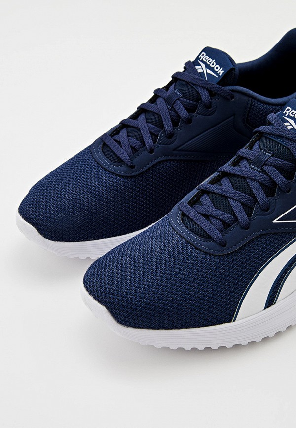 Кроссовки  Reebok фото