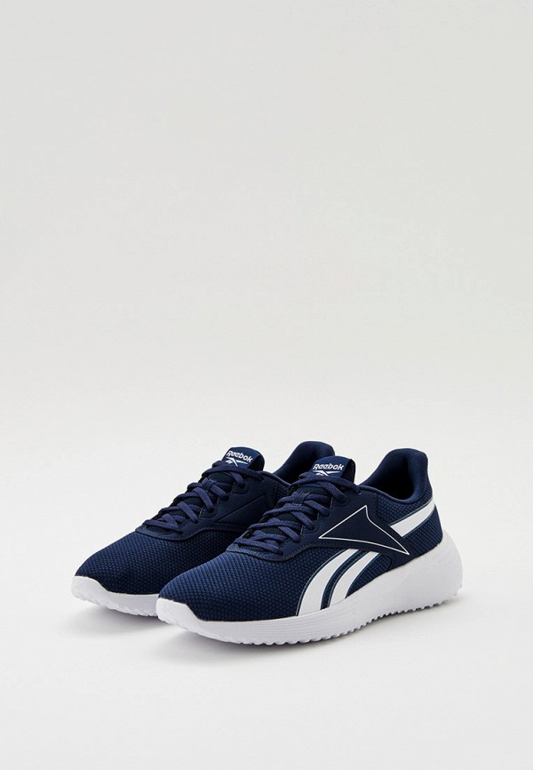 Кроссовки  Reebok фото