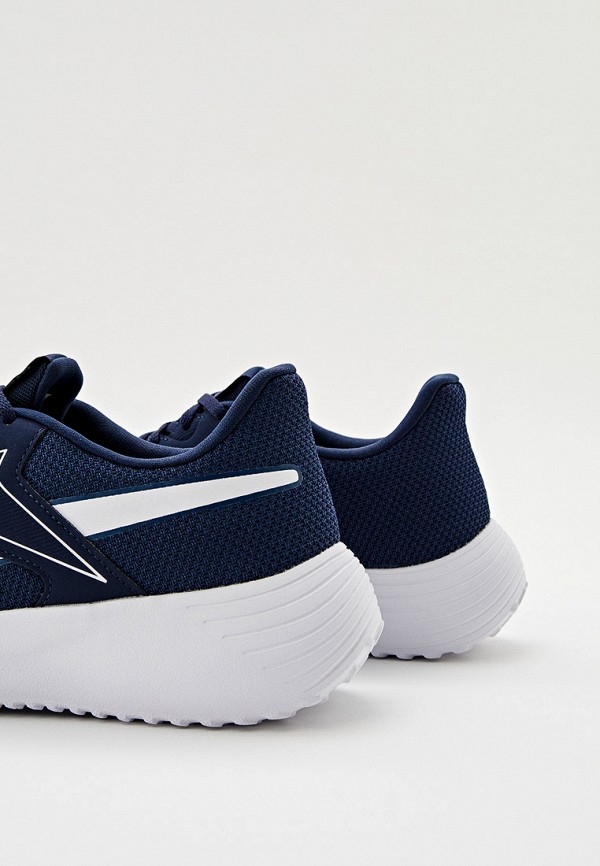 Кроссовки  Reebok фото