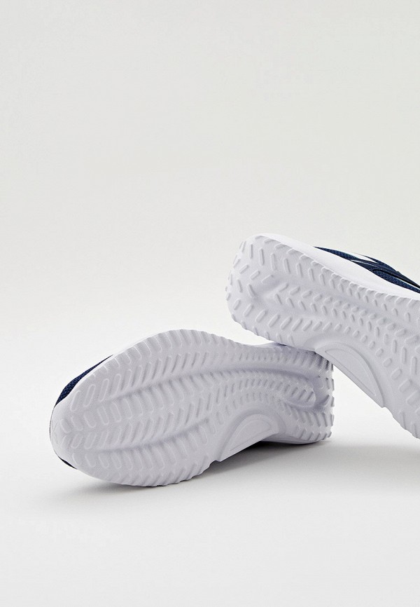 Кроссовки  Reebok фото