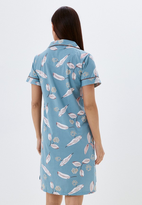 фото Халат домашний fielsi