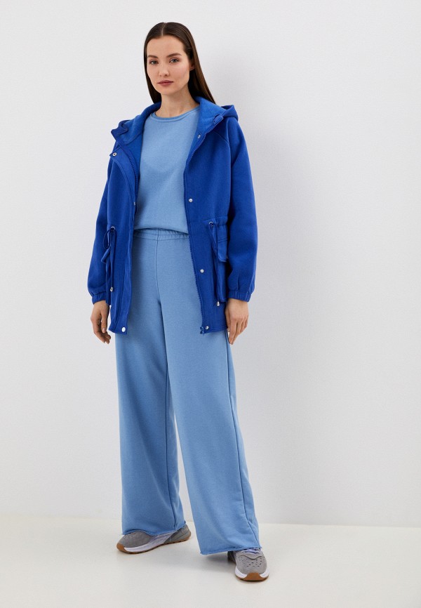 фото Куртка allegri