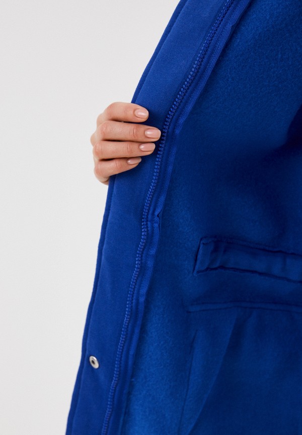 фото Куртка allegri