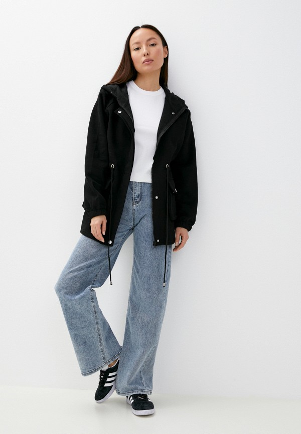 фото Куртка allegri