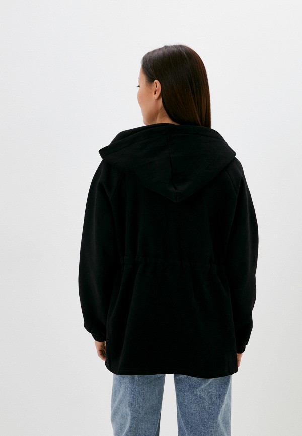 фото Куртка allegri