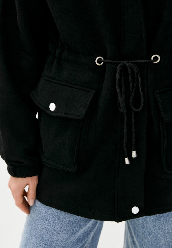 фото Куртка allegri