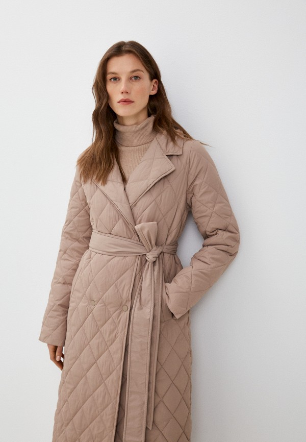 фото Куртка утепленная allegri