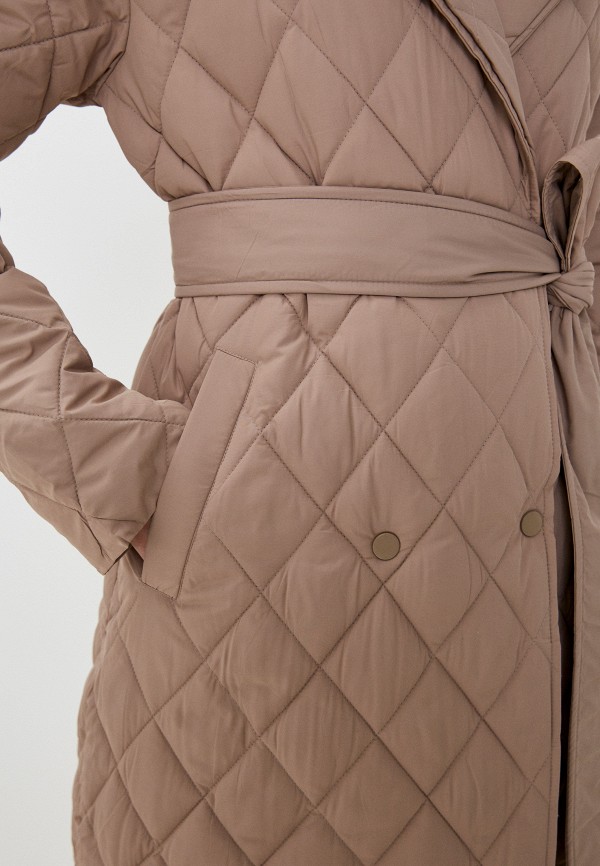 фото Куртка утепленная allegri