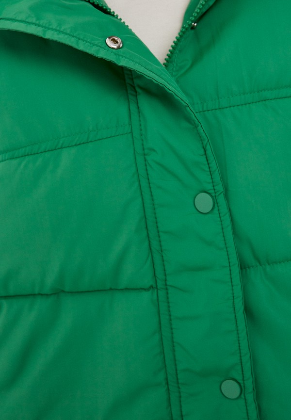 фото Куртка утепленная allegri