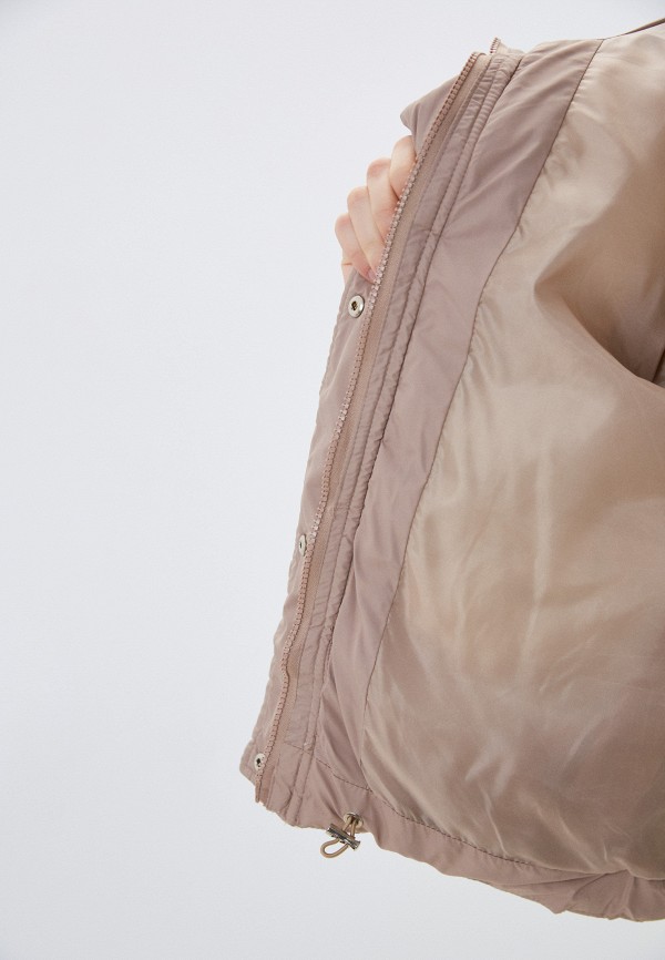 фото Куртка утепленная allegri