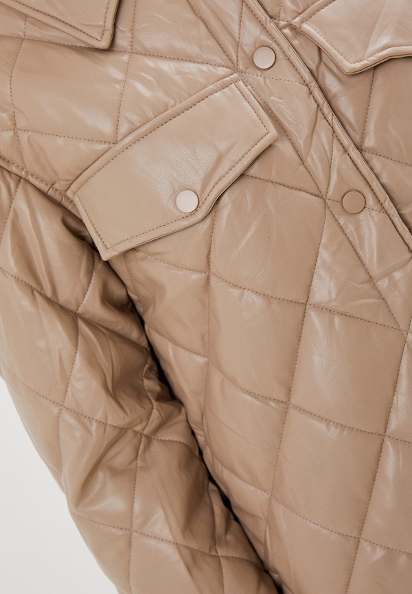 фото Куртка кожаная allegri