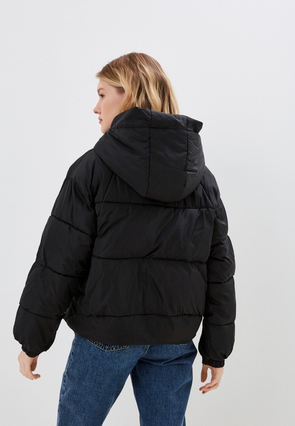 фото Куртка утепленная allegri