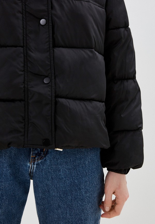 фото Куртка утепленная allegri