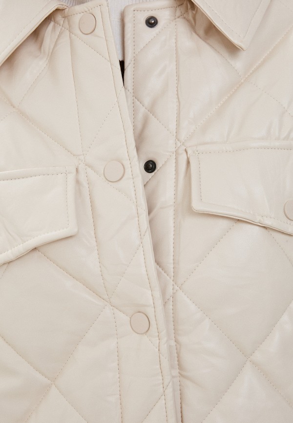 фото Куртка кожаная allegri