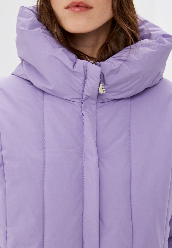 фото Куртка утепленная allegri