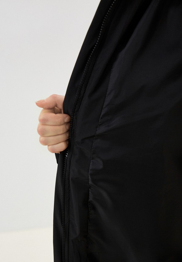 фото Куртка утепленная allegri