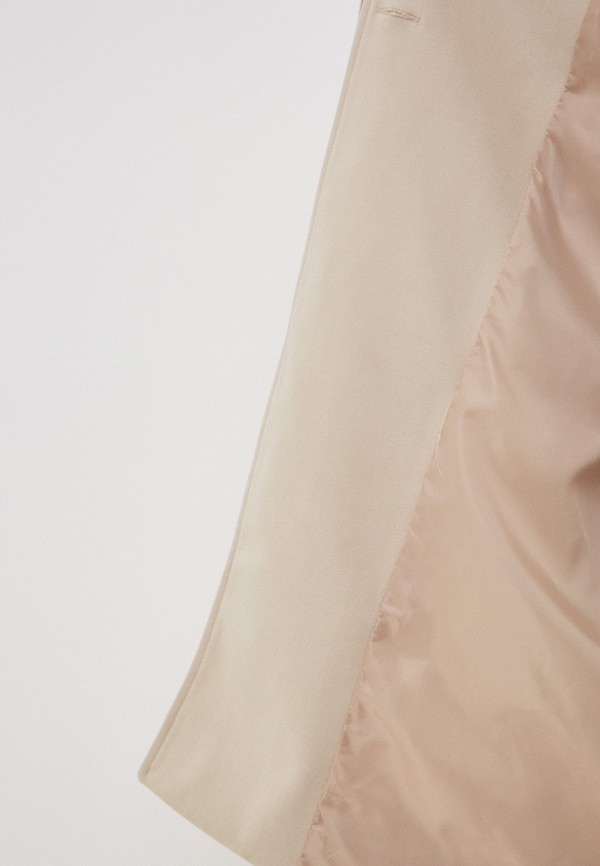 фото Пальто allegri