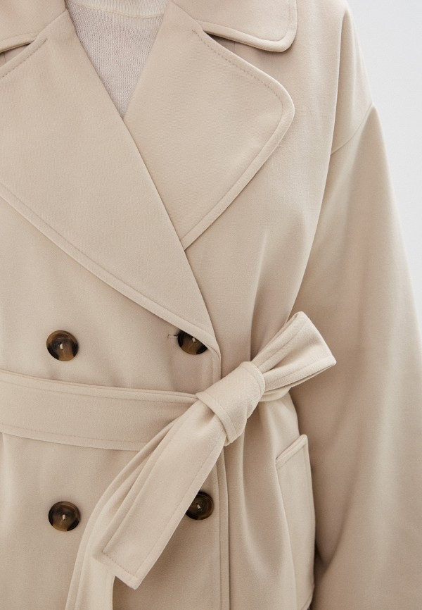 фото Пальто allegri