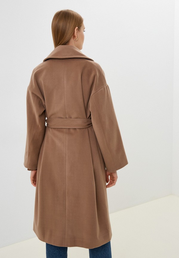 фото Пальто allegri