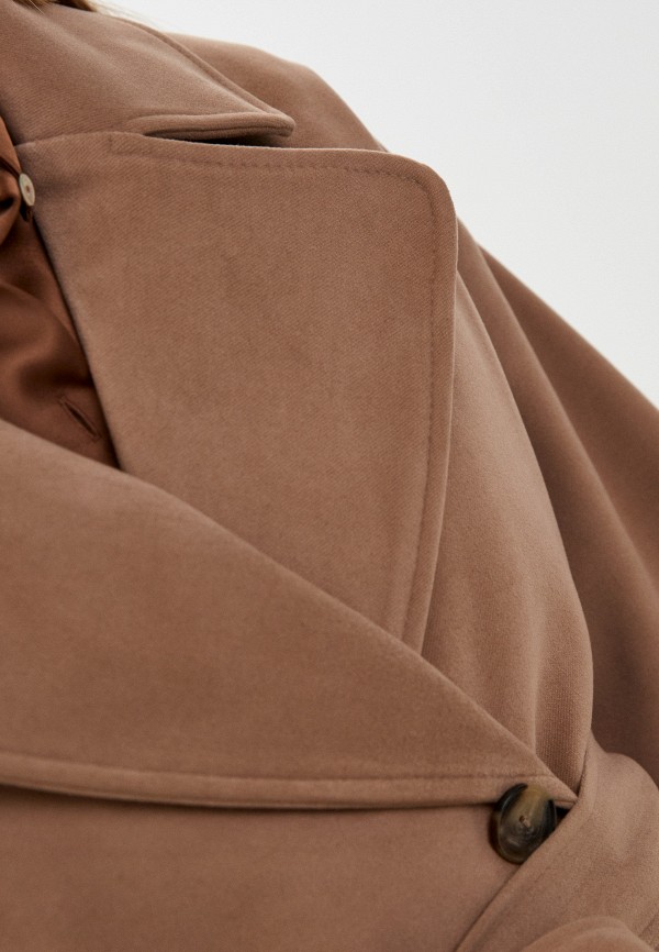 фото Пальто allegri