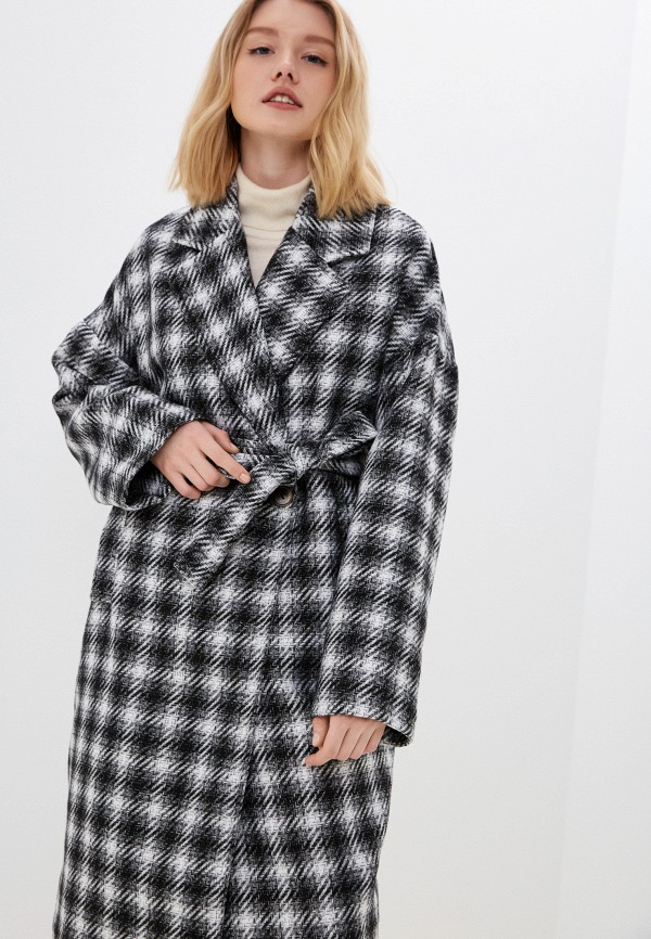 фото Пальто allegri