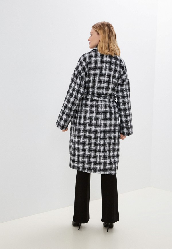 фото Пальто allegri