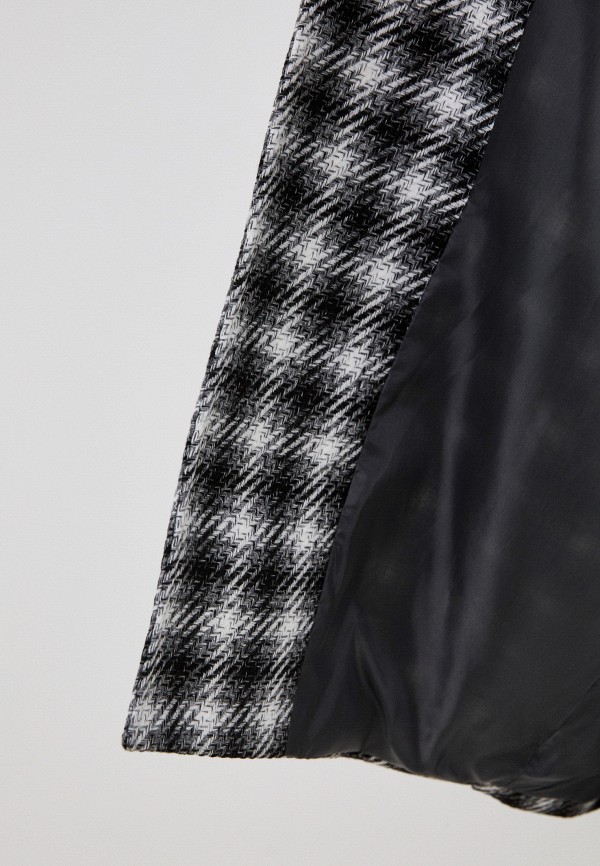 фото Пальто allegri