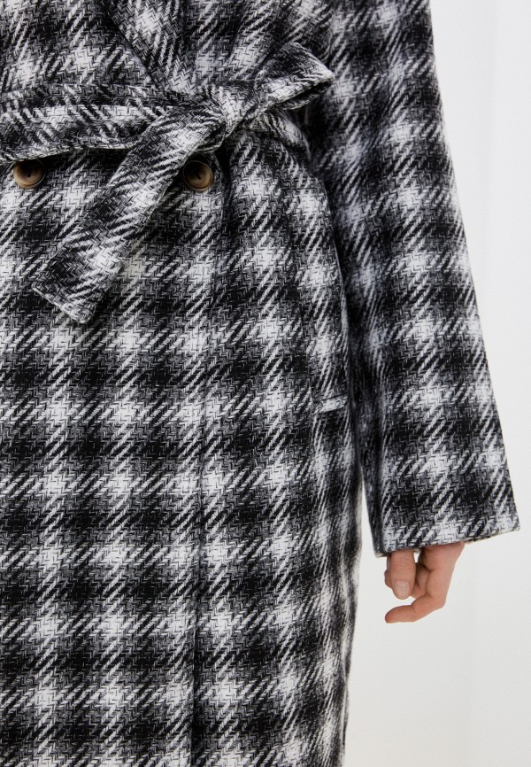 фото Пальто allegri