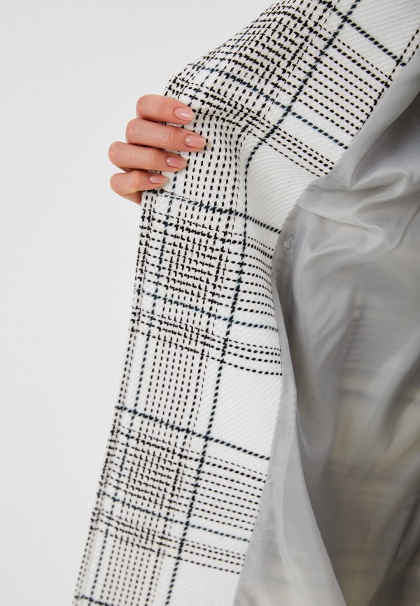 фото Пальто allegri