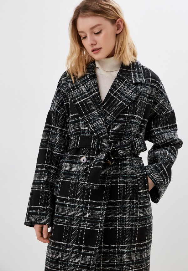 фото Пальто allegri