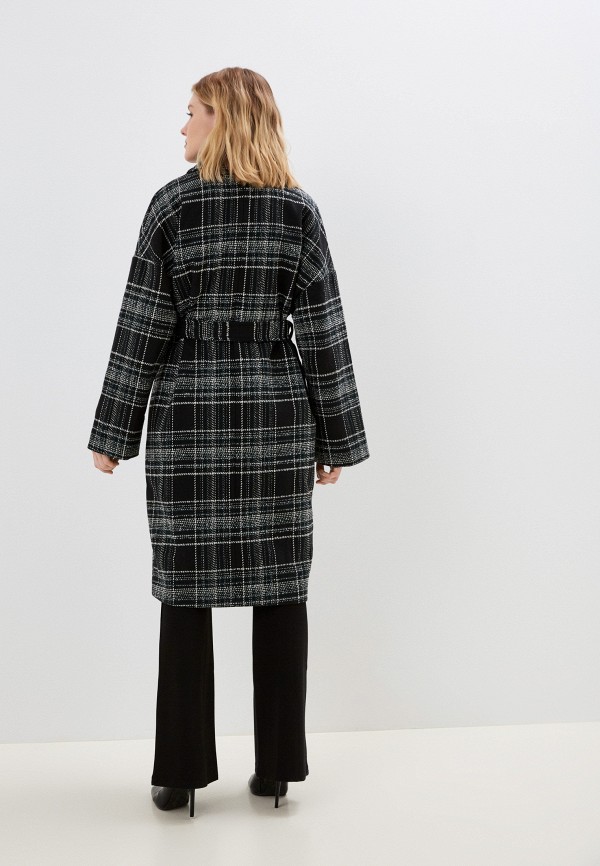 фото Пальто allegri