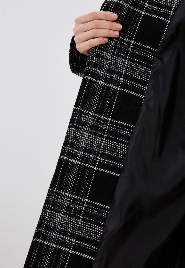 фото Пальто allegri