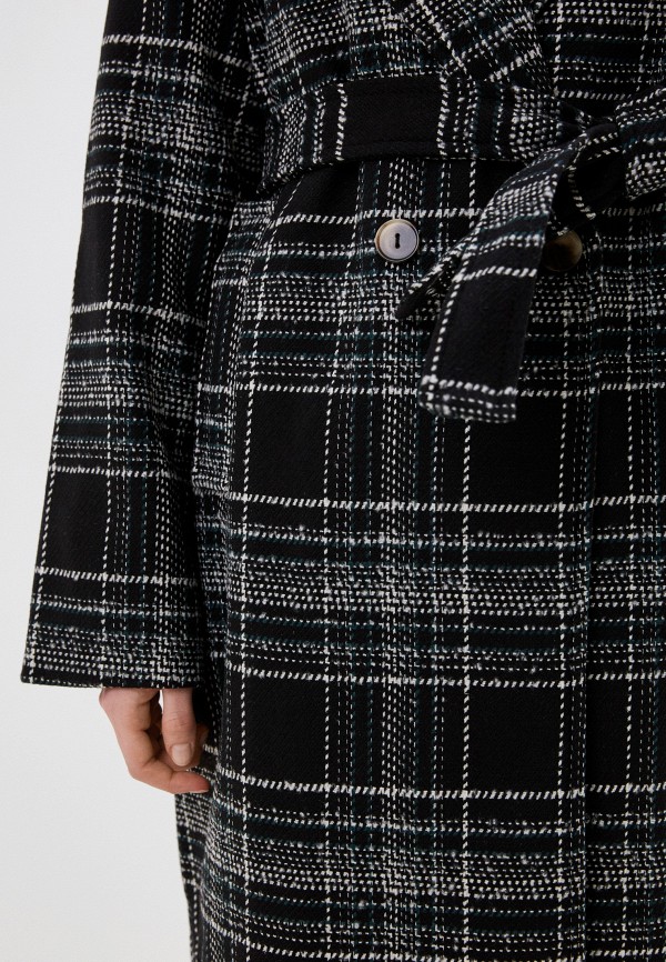 фото Пальто allegri