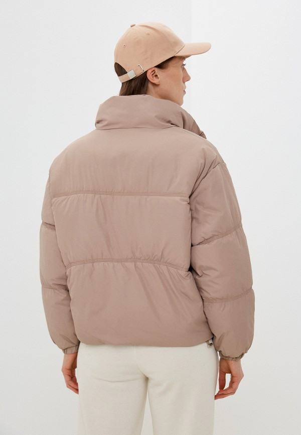 фото Куртка утепленная allegri