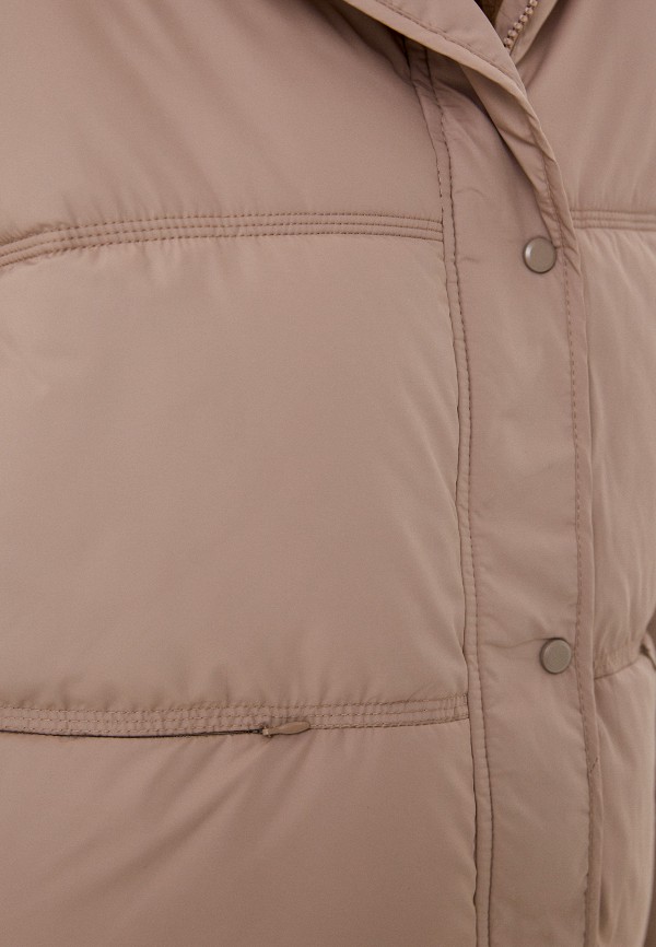 фото Куртка утепленная allegri