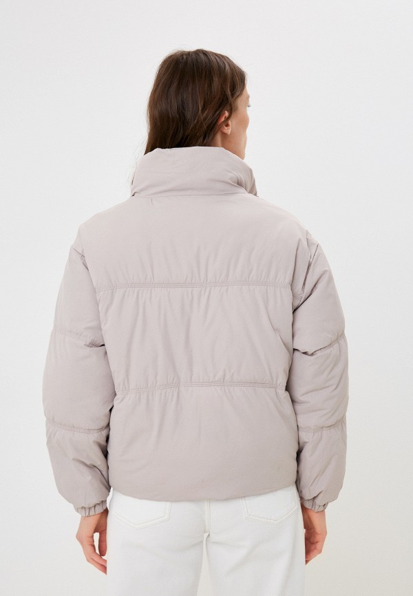 фото Куртка утепленная allegri