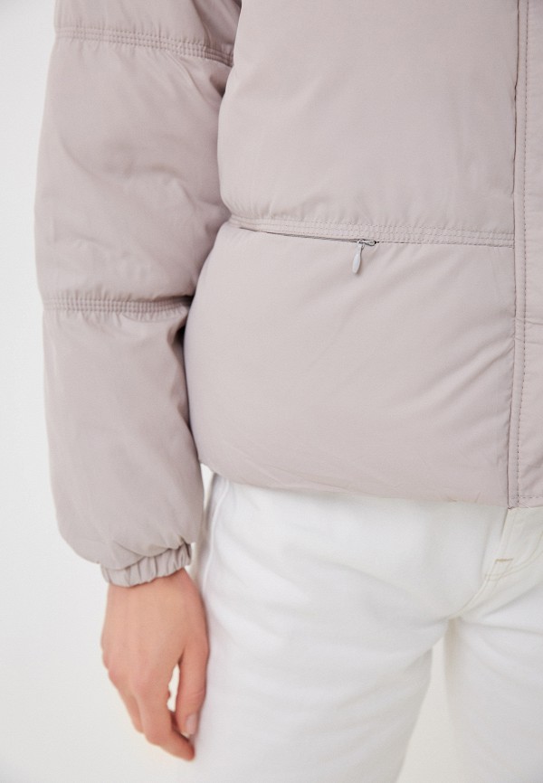 фото Куртка утепленная allegri