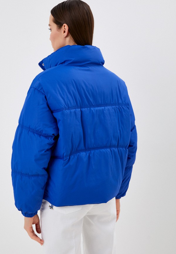 фото Куртка утепленная allegri