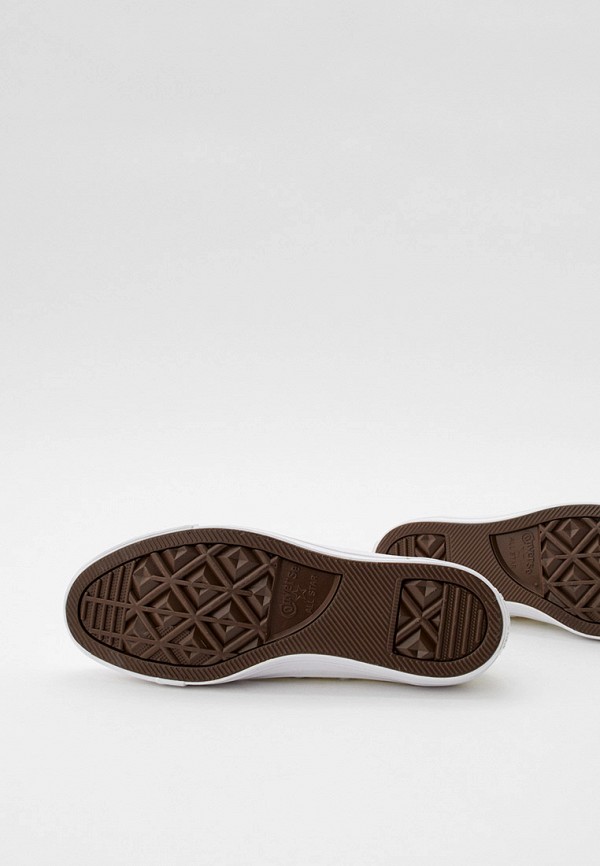 фото Кеды converse