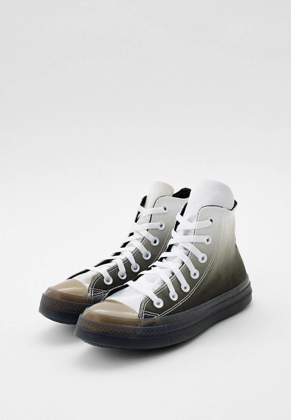 Кеды  Converse фото