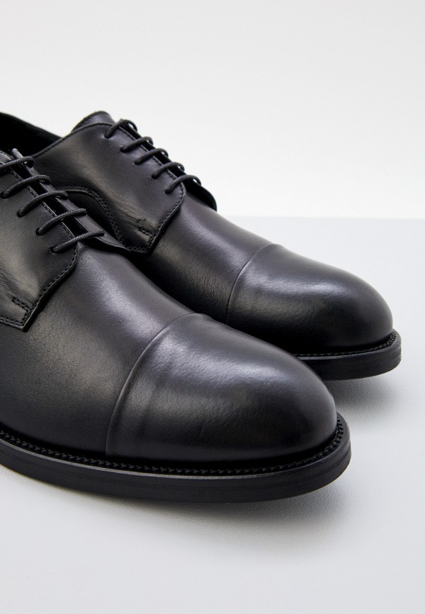 фото Туфли baldinini