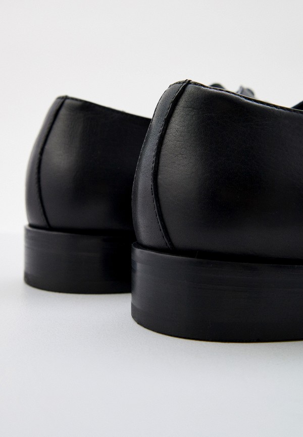 фото Туфли baldinini