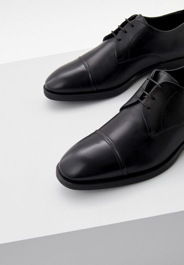 фото Туфли baldinini