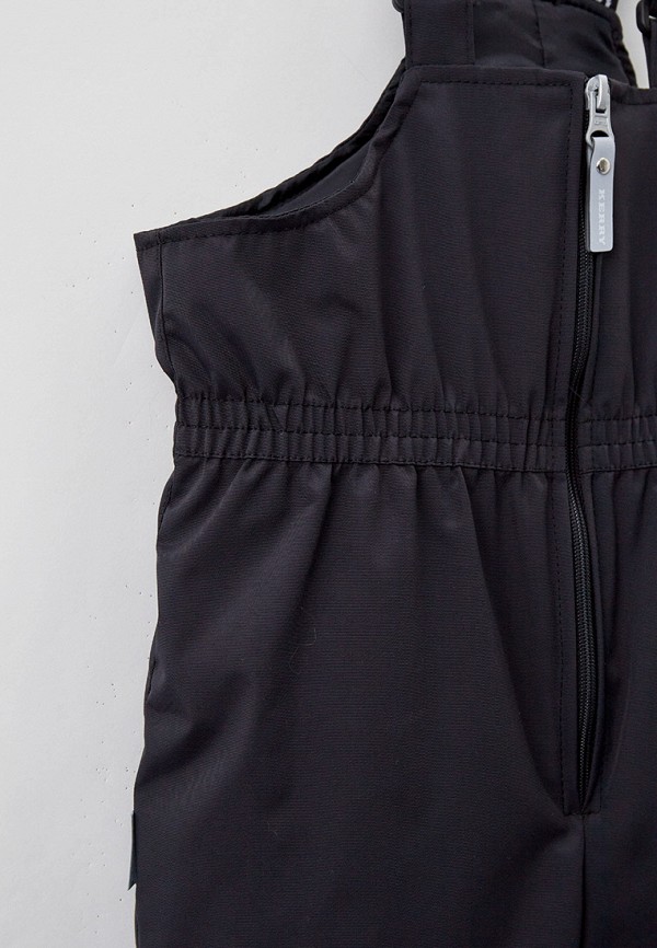 фото Брюки утепленные kerry