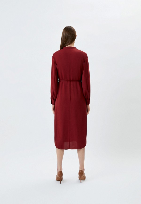 фото Платье boss