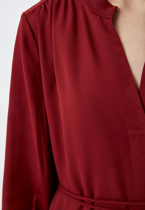 фото Платье boss