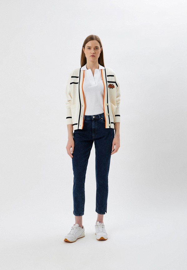 фото Поло boss