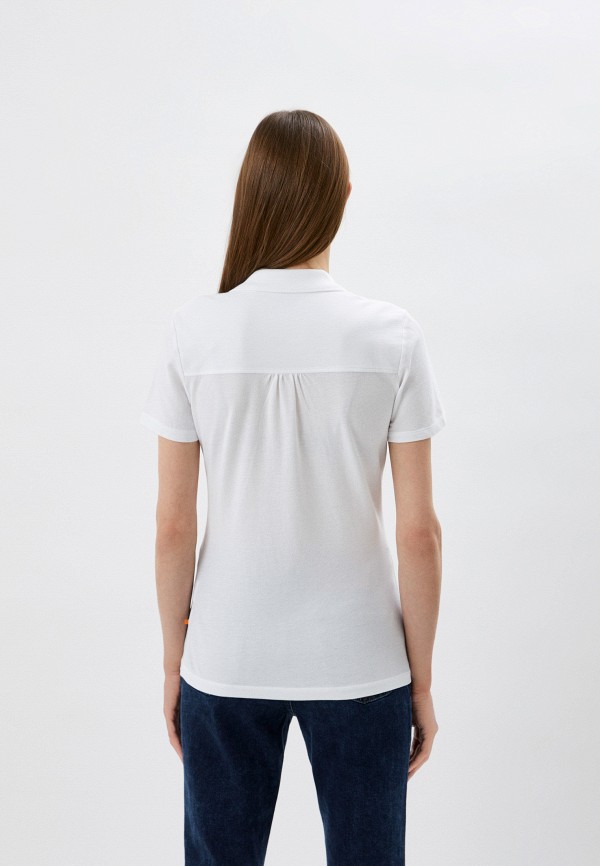 фото Поло boss